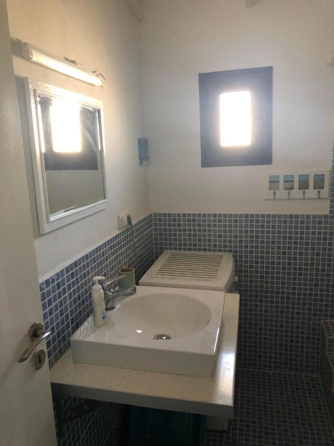 Mini Villas Blue كيراتوكامبوس المظهر الخارجي الصورة