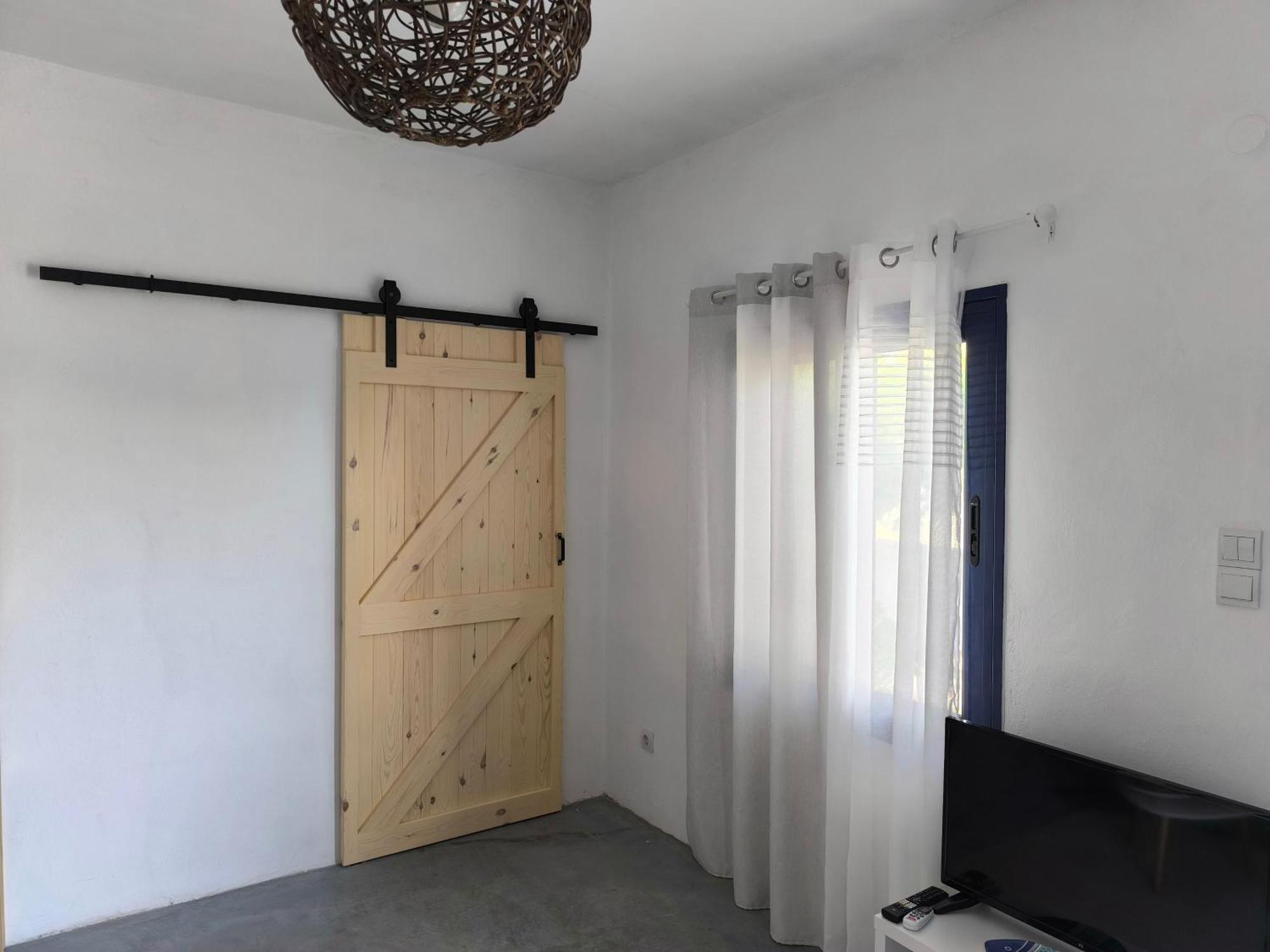 Mini Villas Blue كيراتوكامبوس المظهر الخارجي الصورة